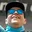 Rostro 1