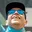 Rostro 1
