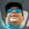 Rostro 1