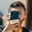 Rostro 2