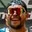 Rostro 1