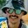 Rostro 2
