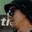Rostro 1