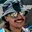Rostro 2