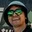 Rostro 1