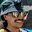 Rostro 2