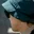 Rostro 1