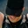 Rostro 1