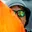 Rostro 2