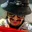 Rostro 2