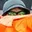 Rostro 2