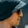 Rostro 2
