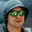 Rostro 1