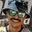 Rostro 1