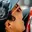 Rostro 2