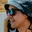 Rostro 1