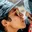 Rostro 2