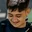 Rostro 1