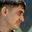 Rostro 1