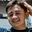 Rostro 2