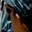 Rostro 3