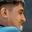 Rostro 2