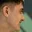 Rostro 2