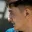 Rostro 1