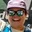 Rostro 1
