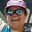 Rostro 1