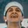 Rostro 1