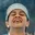 Rostro 1