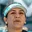 Rostro 1