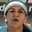 Rostro 1