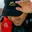 Rostro 1