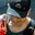 Rostro 1