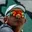 Rostro 2