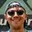 Rostro 1