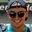 Rostro 1