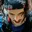 Rostro 1