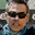 Rostro 1