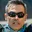 Rostro 1