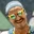 Rostro 1