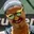 Rostro 1