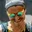 Rostro 1