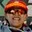 Rostro 1