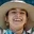 Rostro 1