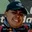 Rostro 1