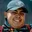 Rostro 1