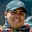 Rostro 1